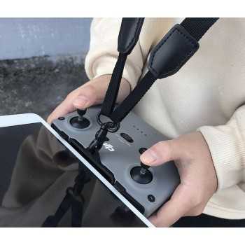 Wide Neck Strap for DJI RC-N1