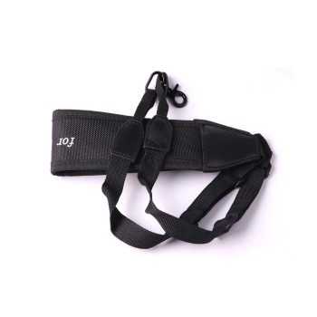 Wide Neck Strap for DJI RC-N1