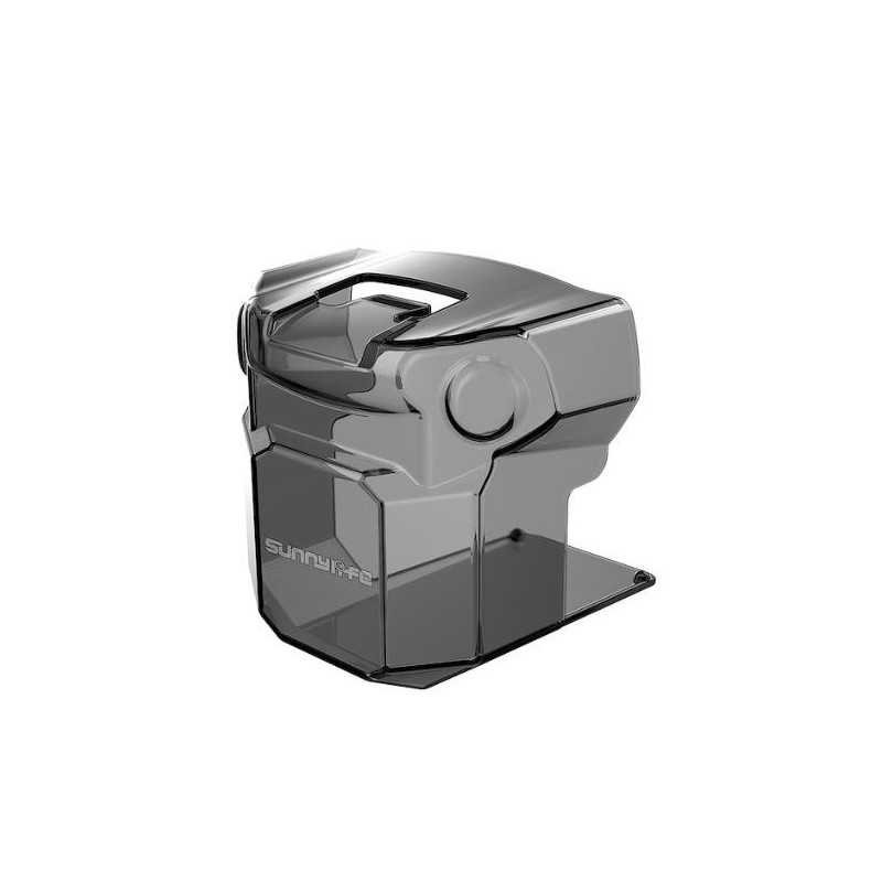 Gimbal Protector & Front Vision Protector for DJI Mavic 3