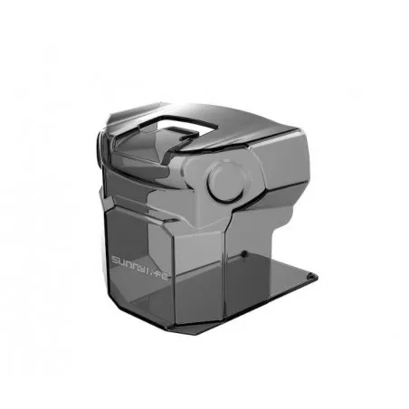 Gimbal Protector & Front Vision Protector for DJI Mavic 3