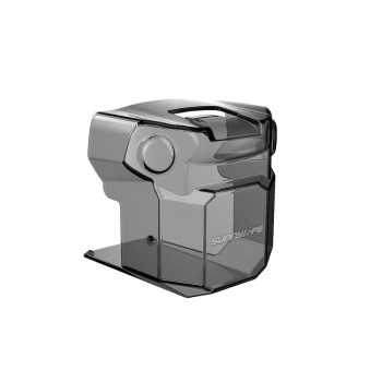 Gimbal Protector & Front Vision Protector for DJI Mavic 3