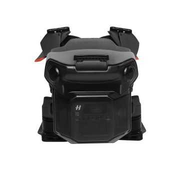 Gimbal Protector & Front Vision Protector for DJI Mavic 3
