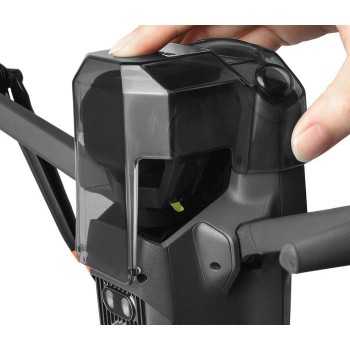 Gimbal Protector & Front Vision Protector for DJI Mavic 3