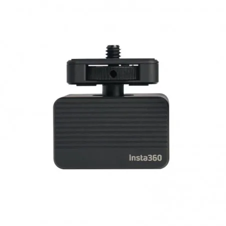 Insta360 Vibration Damper