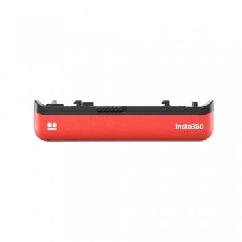 Insta360 ONE RS Battery Base