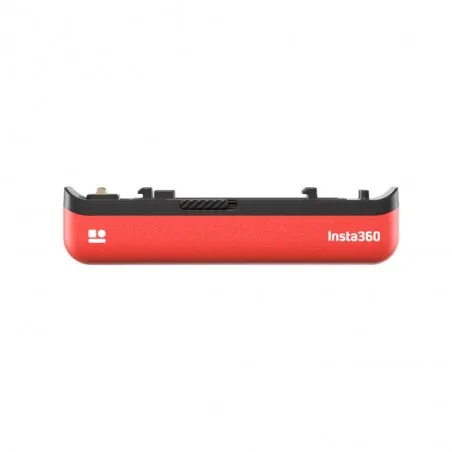Insta360 ONE RS Battery Base