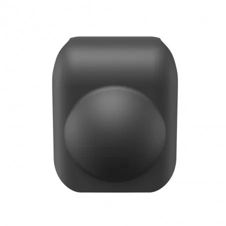 Osłona obiektywów - Insta360 ONE RS