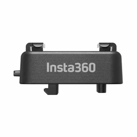 Mocowanie zimna stopka - Insta360 ONE RS