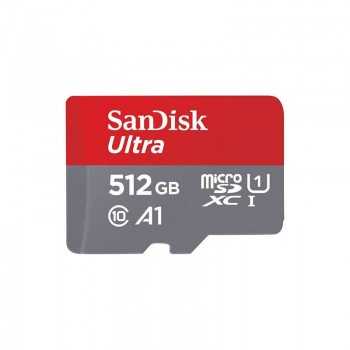 SanDisk Ultra Android...