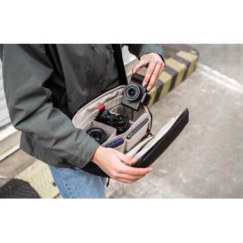PGYTECH OneGo 6L Bag