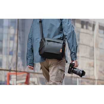 Torba na ramię PGYTECH OneGo 6L