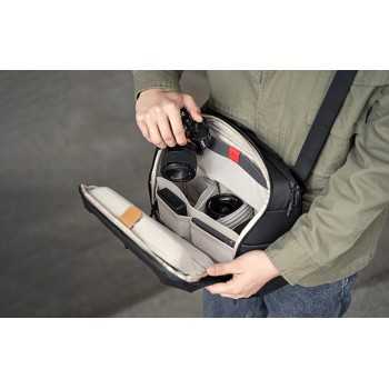 PGYTECH OneGo 6L Bag