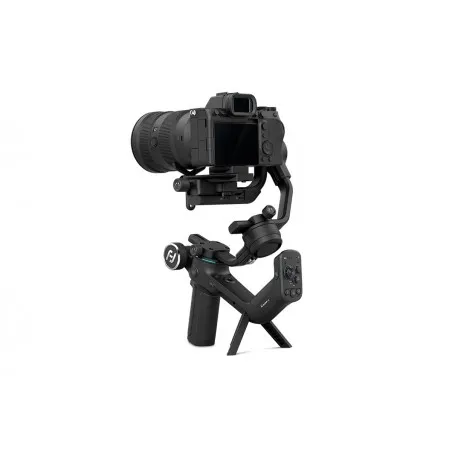 Gimbal FeiyuTech Scorp-C