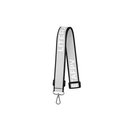 BETAFPV LiteRadio Transmitter Neck Strap