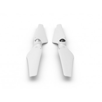  Śmigła Samodokręcające 9450 (2szt prawe i lewe) - Phantom 2, Phantom 2 Vision itp.