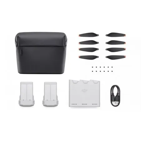DJI Fly More Kit for DJI Mini 3 Pro