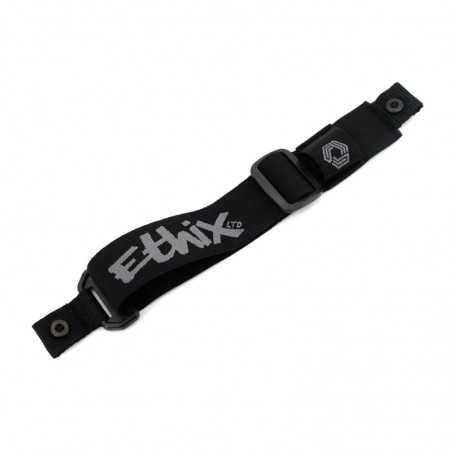 ETHIX Goggle Strap V2 for DJI FPV Goggles