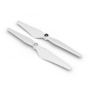  Śmigła Samodokręcające 9450 (2szt prawe i lewe) - Phantom 2, Phantom 2 Vision itp.