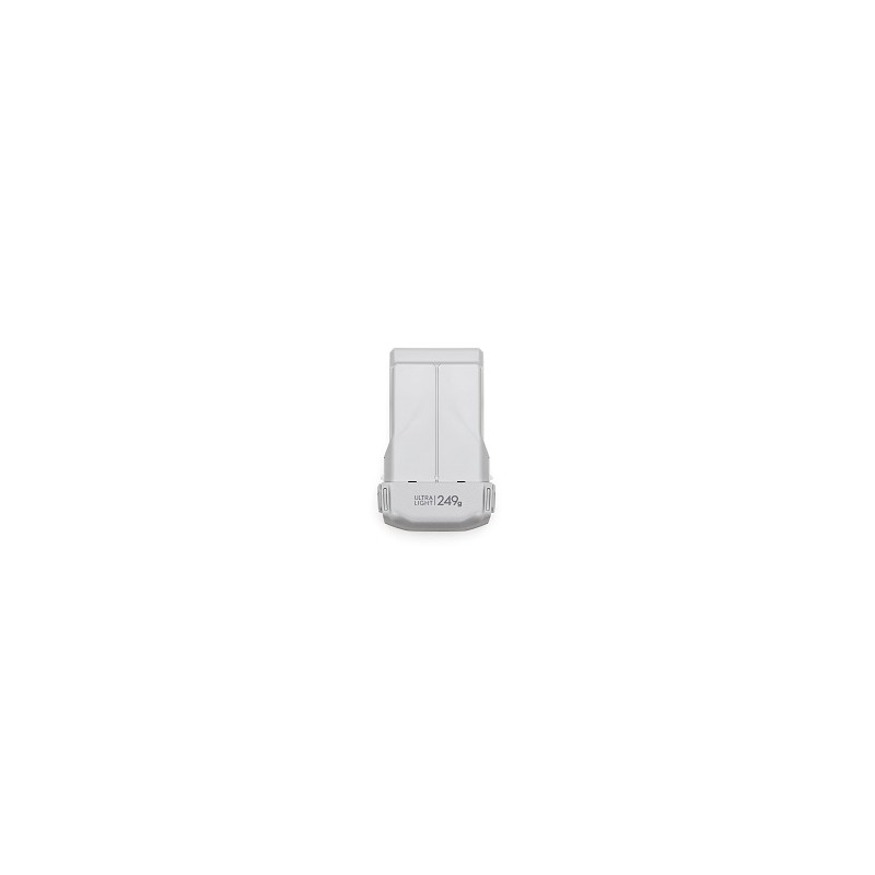 DJI Mini 3 Series Intelligent Flight Battery