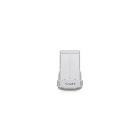 Akumulator 2453mAh - DJI Mini 3 & DJI Mini 3 Pro