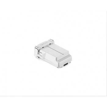 DJI Mini 3 Series Intelligent Flight Battery