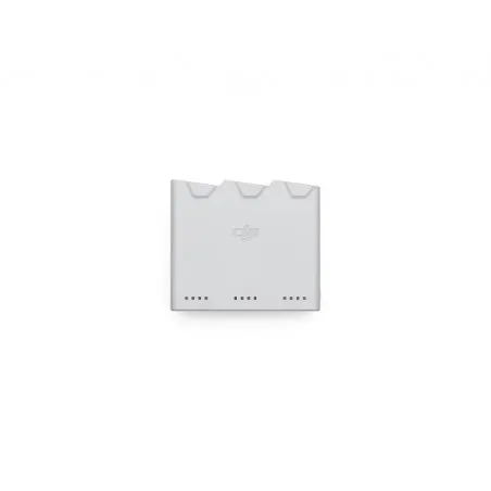 DJI Mini 3 Series Two-Way Charging Hub