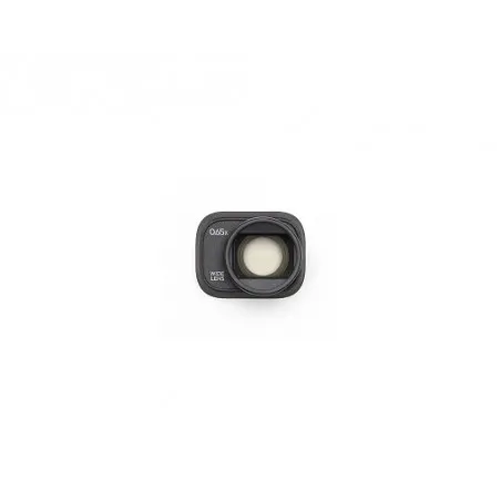 DJI Mini 3 Pro Wide Angle Lens