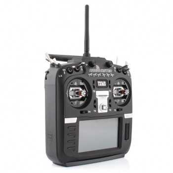 Aparatura RadioMaster TX16S Mark II Hall V4.0