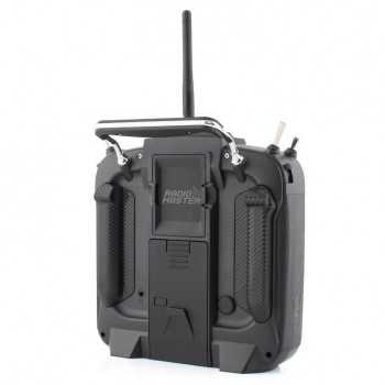 Aparatura RadioMaster TX16S Mark II Hall V4.0