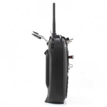 Aparatura RadioMaster TX16S Mark II Hall V4.0