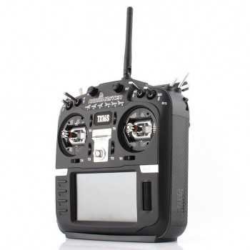 Aparatura RadioMaster TX16S Mark II Hall V4.0