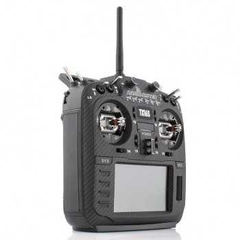 RadioMaster TX16S MAX Mark II ELRS 2.4G