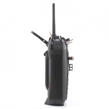 RadioMaster TX16S MAX Mark II ELRS 2.4G