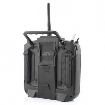 RadioMaster TX16S MAX Mark II ELRS 2.4G