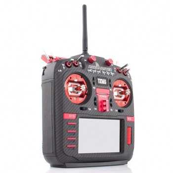 Aparatura RadioMaster TX16S MAX Mark II ELRS 2.4GHz
