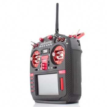 Aparatura RadioMaster TX16S MAX Mark II ELRS 2.4GHz