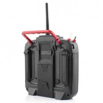 Aparatura RadioMaster TX16S MAX Mark II ELRS 2.4GHz