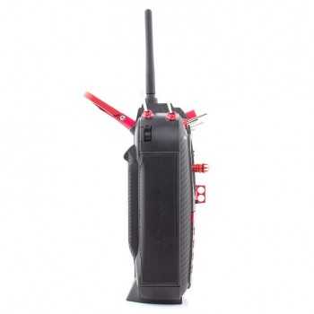 RadioMaster TX16S MAX Mark II ELRS 2.4G