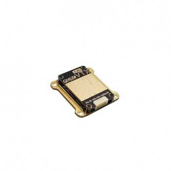 Nadajnik FPV GEPRC RAD 1.6W 5.8GHz