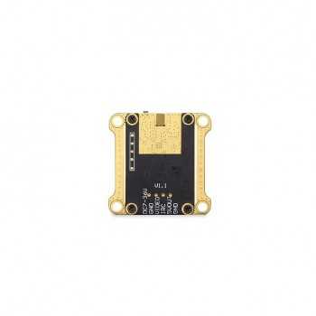 Nadajnik FPV GEPRC RAD 1.6W 5.8GHz