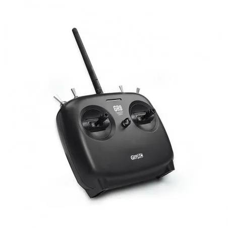 GEPRC TinyRadio GR8 Remote Controller