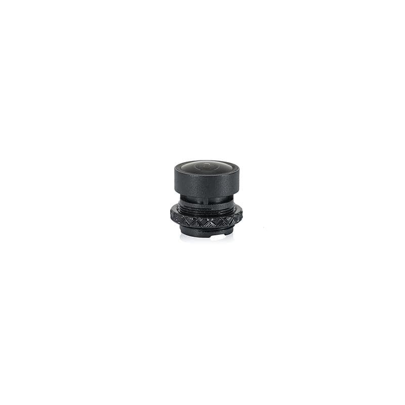 Caddx Lens 1.8mm for Baby Ratel 2, Ant, Polar nano