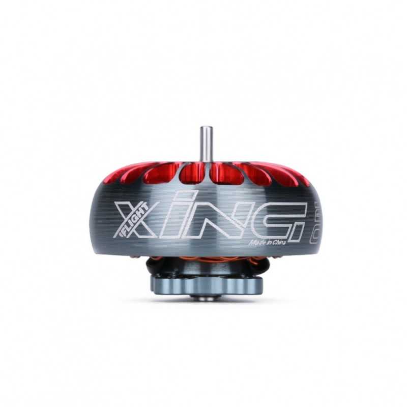 Silnik iFlight XING 2005 2550KV