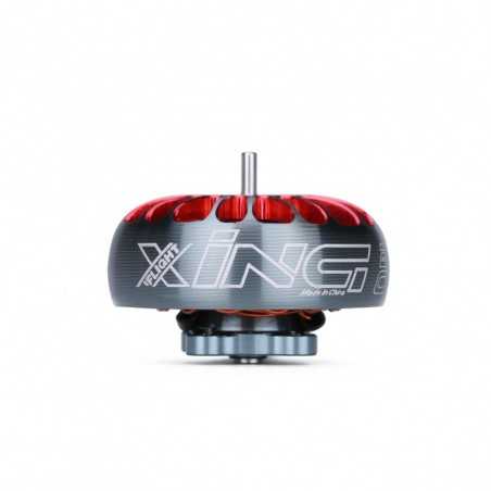 XING 2005 2550KV 4S FPV Motor (unibell)