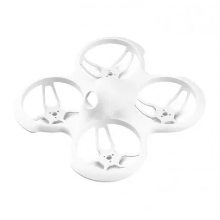 Rama BETAFPV Cetus Pro