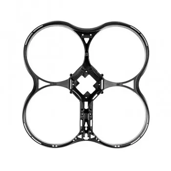 Osłony śmgieł BETAFPV - Pavo30