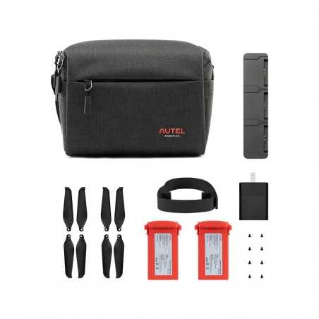 Fly More Kit for Autel Nano