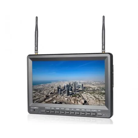Feelworld PVR-1032