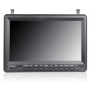 Feelworld PVR-1032