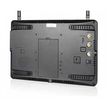 Feelworld PVR-1032